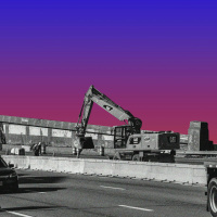 Trump’s DIY Government Shutdown