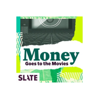 Slate Money Goes to The Movies: The Harder They Come