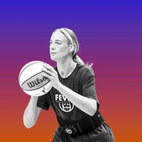 What Next - The WNBAs Caught in the Culture Wars