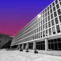 Is Special Ed Getting Left Behind?