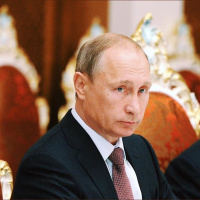 After the Moscow Concert Attack