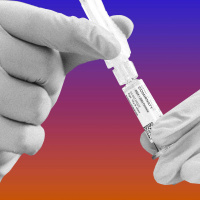 Can You Get a COVID Vaccine?