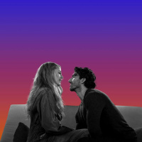 Blake Lively Vs. Hollywood