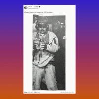 Don’t Call It a Regime Change