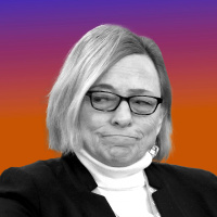 When a State Tells Trump No