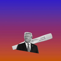 Protecting Abortion, Electing Trump