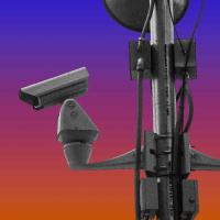 What Next - The 9/11 Panopticon