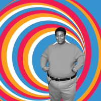 Why Are We Still Using Fat Suits?