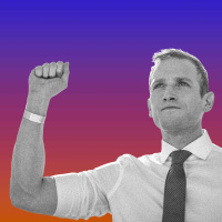 What Next - What Can We Do About Abusers in Congress?
