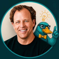 What Next - Platypus Economics | The Hidden Force Dragging Down Consumer Sentiment 