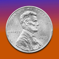 What Next | Who Killed the Penny? She Did.