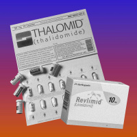 What Would You Pay to Stay Alive?