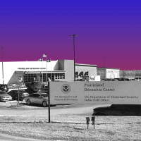 What Next - The DOJ Is Trying Protesters As Terrorists. Will They Win?