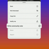 What Happened After Meta Fired Its Fact-Checkers
