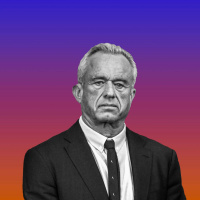 RFK Jr. Is a Feature, Not a Bug