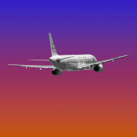 Deported—To a Country Youve Never Been To