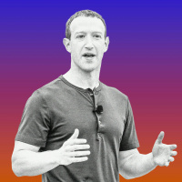 Zuckerberg and the Post-Factcheck Era