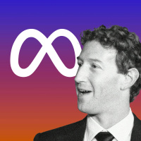 What Next: TBD | How Meta Profits Off Fraud