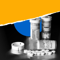 The Supreme Court Takes On Opioids