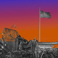 Who’s to Blame for the LA Fires?