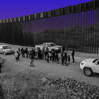 What Next | She Was Tortured. America Shut Her Out.