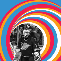 Sex, Lies, and Hockey Pucks