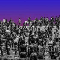 What Next | Mass Deportation How?