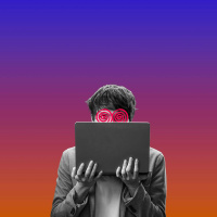 Inside the Goonerverse