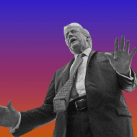 Why So Many Racist Group Chats?