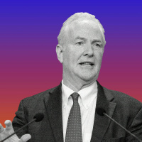 Bonus: The Senator Calling Trump’s Bluff