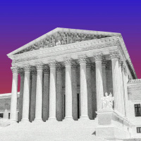 Trump’s Tariffs Have a Constitution Problem