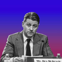 What Next: TBD | Tech, power, and the future - Everyone Is Lying to You For Money