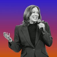 What Next: The DNC Is A Party. How Long Will It Last?