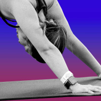 What Next: TBD | Tech, power, and the future - TBD Tries… Wearables