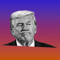 President TACO’s Greenland Gambit