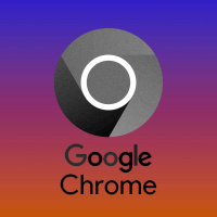 Whats Google Without Chrome?