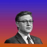 What Next - The GOP Plan to Kill Your Vote