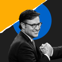 How Extremists Won the Speaker Fight