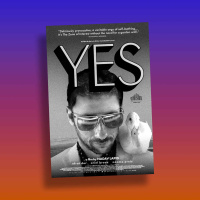 What Next - He Made 2026s Most Controversial Film