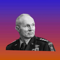 What Next - Trump’s Threatening War Crimes. Will Anyone Stop Him?