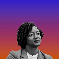 What Next - Is This How a Red State Socialist Wins?