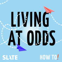 Living at Odds | 4. A Quiet Fight for LGBTQ Rights