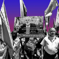 What Next: Israel Targets Hamas in Iran. Now What?