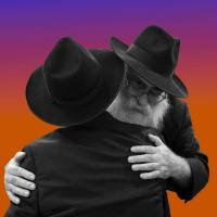 What Next | Why Antisemitism Is Everywhere