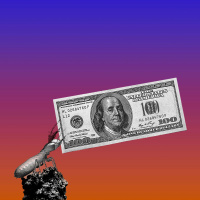 What Next: Whats Eating the Economy?