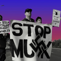 What Next TBD | Will Tesla Survive Elon Musk?