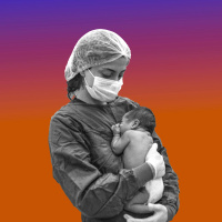 What Next | Should Hospitals Drug Test New Moms?