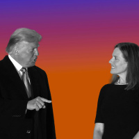 We Need to Talk About the Supreme Court