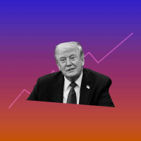 What Next - Where’s MY Tariff Refund?