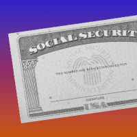 What Next | Could DOGE Really Gut Social Security?